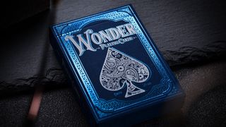 Wonder deck. front.jpg