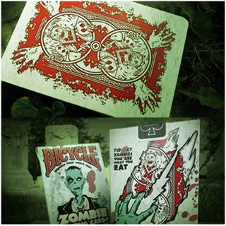 Zombie Playing Cards.2.png