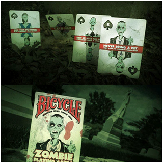 Zombie Playing Cards.3.png