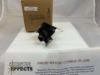  Mystic Cymbal Flash.MU03.1.jpeg