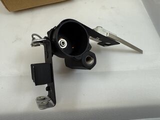  Mystic Cymbal Flash.MU03.2.jpeg