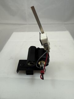  Mystic Cymbal Flash.MU03.3.jpeg