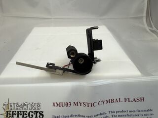  Mystic Cymbal Flash.MU03.5.jpeg