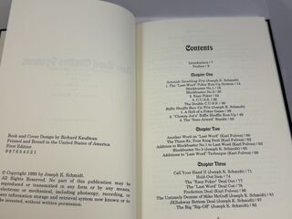  New Card Control Systems.Contents.jpeg