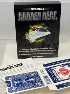 David Regal's Sudden Deck original 2003 verion.3display.jpeg