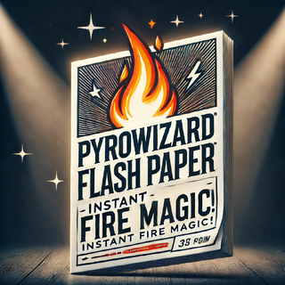 PyroWizard Flash Paper.image.png