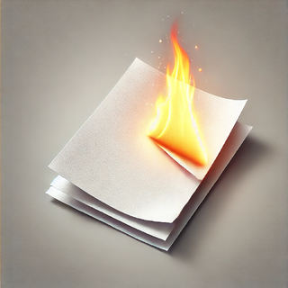 Flash Paper.Ignitingimage.png