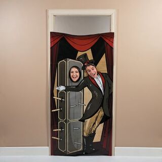 magical-party-photo-door-banner~13780415.jpeg