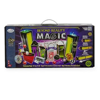 beyond-reality-magic-set-Box.jpg