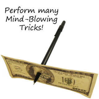 pen a penetration.1.gif