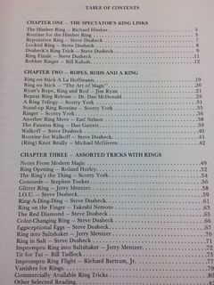 www.MagicMethods.com.MagicWithFingerRingsBookContentsPage.jpg